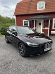 Volvo XC60 B5 AWD Geartronic R-Design Euro 6