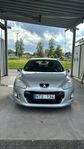 Peugeot 308 1.6 e-HDi FAP Euro 5. Servad & Besiktad