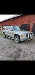 Chevrolet Suburban 1500 5.3 V8 FlexFuel 4WD Hydra-Matic