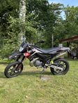 Derbi Senda X-Treme Limited -20