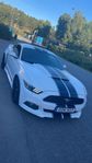 Ford Mustang V6 SelectShift