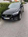 Volvo XC60 D4 AWD Geartronic Advanced Edition, Momentum Euro