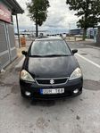 Suzuki Liana 1.6 S