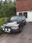 Volvo 945 Turbo 2.3 SE 