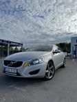 Volvo S60 D5 Geartronic Summum Euro 5