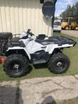 polaris sportsman 570 