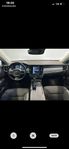 Volvo V90 D4 AWD Geartronic Advanced Edition, Momentum Euro 