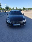 Volvo V70 D4 Classic, Momentum Euro 6