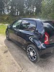 Volkswagen UP! 5-dörrar 1.0 MPI ASG high up! Euro 5