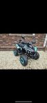 Quad ATV 125cc KXD 008 Waria PRO 