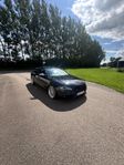 Audi S4 Sedan 3.0 TFSI V6 quattro S Tronic Euro 5