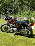 Honda CB 500 Four K3 -77