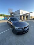 BMW 335i Sedan Steptronic M-sport