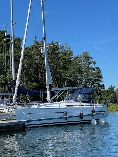 Bavaria 32 2003 image