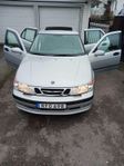 Saab 9-5 SportSedan 3.0 T Griffin