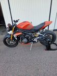 Speed Triple 1200 rs