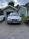 Volvo V70 T5 steg1 300 hk 