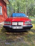 Volvo 850 2.5 10V GL