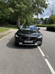 Volvo V90 Cross Country D4 AWD Geartronic Momentum Euro 6