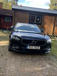 Volvo V90 T5 Bi-Fuel Geartronic Advanced Edition, Momentum E