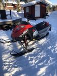 Polaris iq 600 RR 