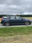 Volvo V70 fas2 2.4D