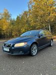 Volvo V70 fas2 2.4D