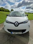 Renault Zoe Intens R110 41kWh Friköpt batteri