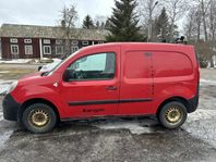 Renault Kangoo Express 1.5 dCi Euro 4