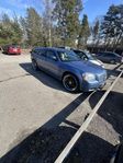 Dodge Magnum 3.5 V6