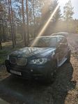 BMW X5 xDrive40d Steptronic Sport line Euro 5