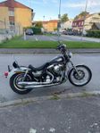 Harley Davidson 1340 FX LR Jubileum