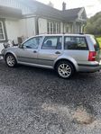 Volkswagen Golf Variant 1.6 Ocean Euro 4