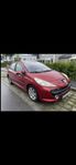 Peugeot 207 5-dörrar 1.6 Sport Kamrem bytt