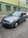 SE UTRUSTNING! Opel Astra 1.6 Twinport Euro 4