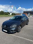 Renault Mégane Sport Tourer BOSE 1.5 dCi EDC Euro 6 