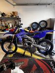 Yz 450 2022  28tim