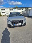 Audi Q2 35 TFSI S Tronic Euro 6