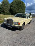 Rolls-Royce Silver Spirit 6.75 V8