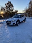 Audi A4 allroad quattro 40 TDI 2.0 TDI quattro S Tronic Prol