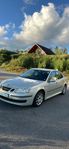 Saab 9-3 SportSedan 2.0 T Linear Euro 4