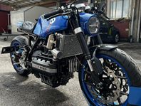  Cafe Racer BMW K1100