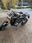 BMW R1200R 2300 mil