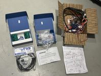 Dynatek Tändsystem Honda CB750 69-78