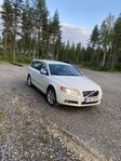 Volvo V70 D3 Momentum