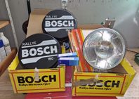 Bosch Rallye 180 Knick