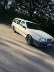 Volvo 850 Kombi 2.5 10V GL