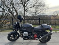 Moto Guzzi V11 Sport  