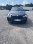 BMW 520 d Gran Turismo Steptronic M Sport Euro 6