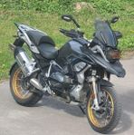 BMW R1250GS